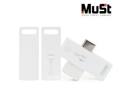 뮤스트 아이원 OTG USB C타입 32GB