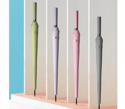 온스 센스티브 16K 장우산