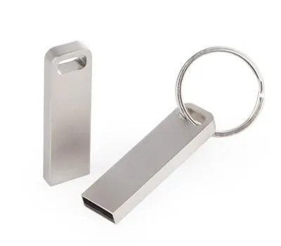 슈릭스 시그니처 USB메모리 4GB