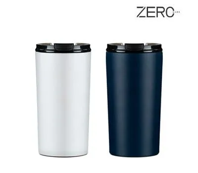 제로마크 슈어텀블러 473ml