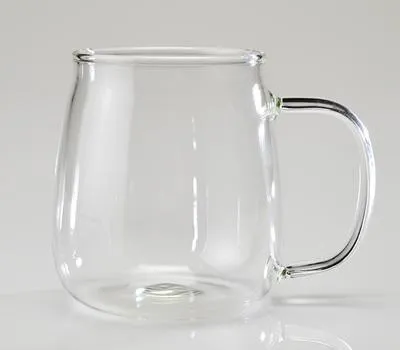 치과홍보 제작 사이트 여기 어때요?