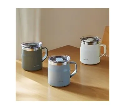 락앤락 메트로머그 텀블러 355ml