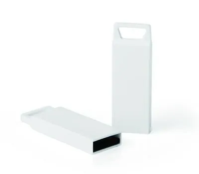 TUI W.모던벨 2.0 USB 4G