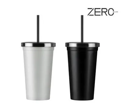 제로마크 몰리스트로텀블러 440ml