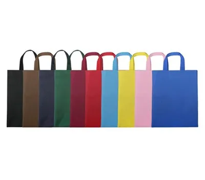 포리민 보조가방 주문제작