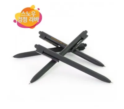 추천양면시계 제작 사이트 여기 어때요?