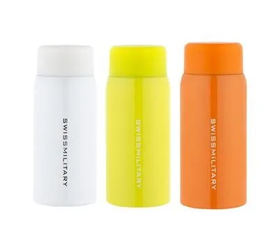 타올전문 제작할때 알아두면 유용한 체크리스 입니다.