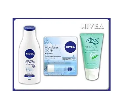 성능좋은아이스박스 답례품 제작 어렵지 않게 해결 했습니다.