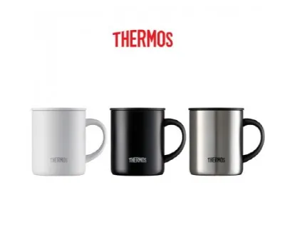 써모스 보온보냉 반전 텀블컵 350ml