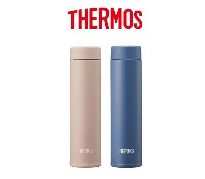 써모스 미니미니 텀블러 180ml