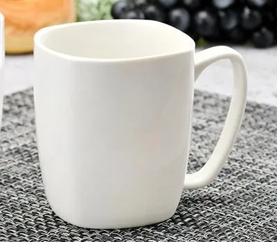 골프장갑판촉물 제작은 여기서 했어요. 추천합니다.